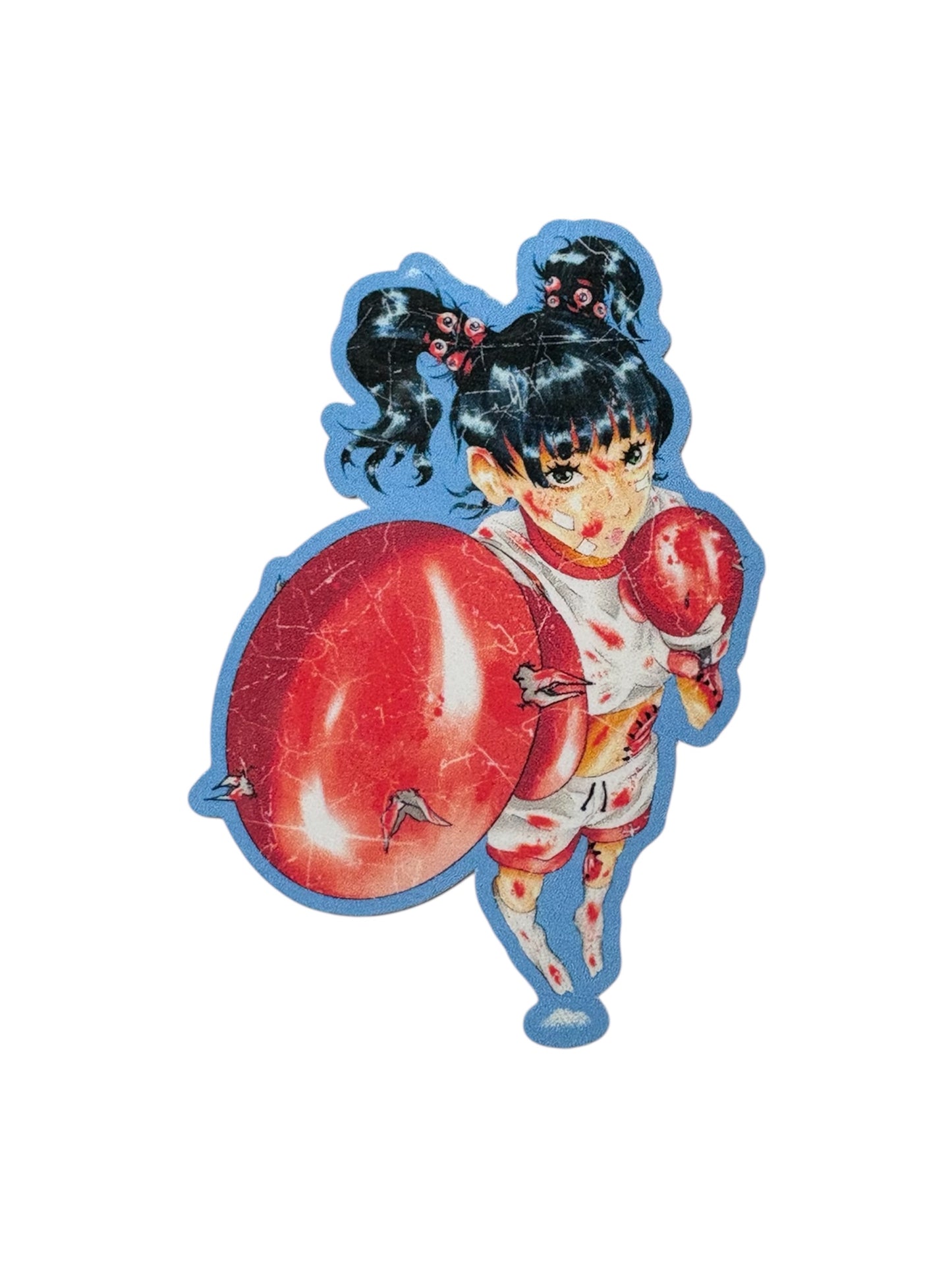 Sticker Pack 2