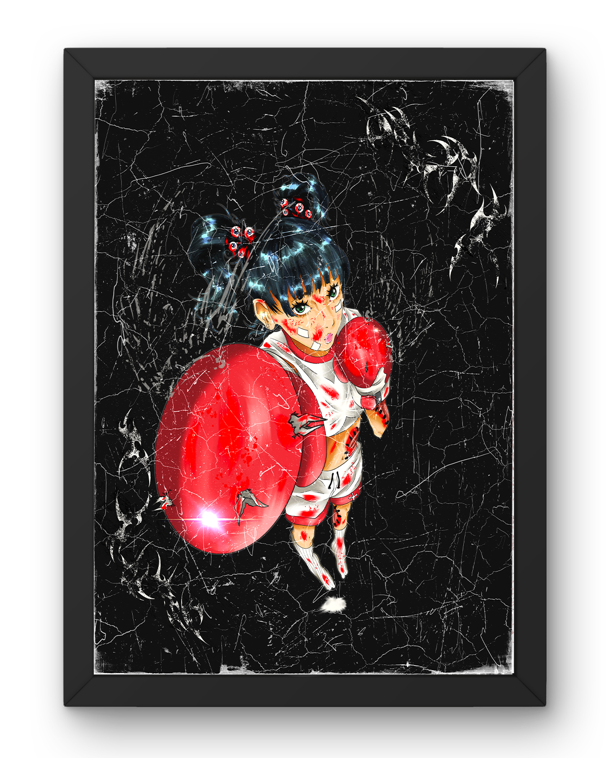 Boxer