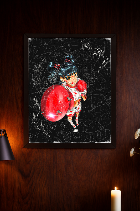Boxer