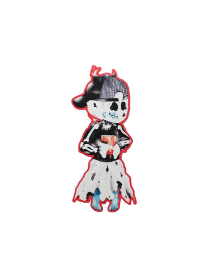 Sticker Pack 1