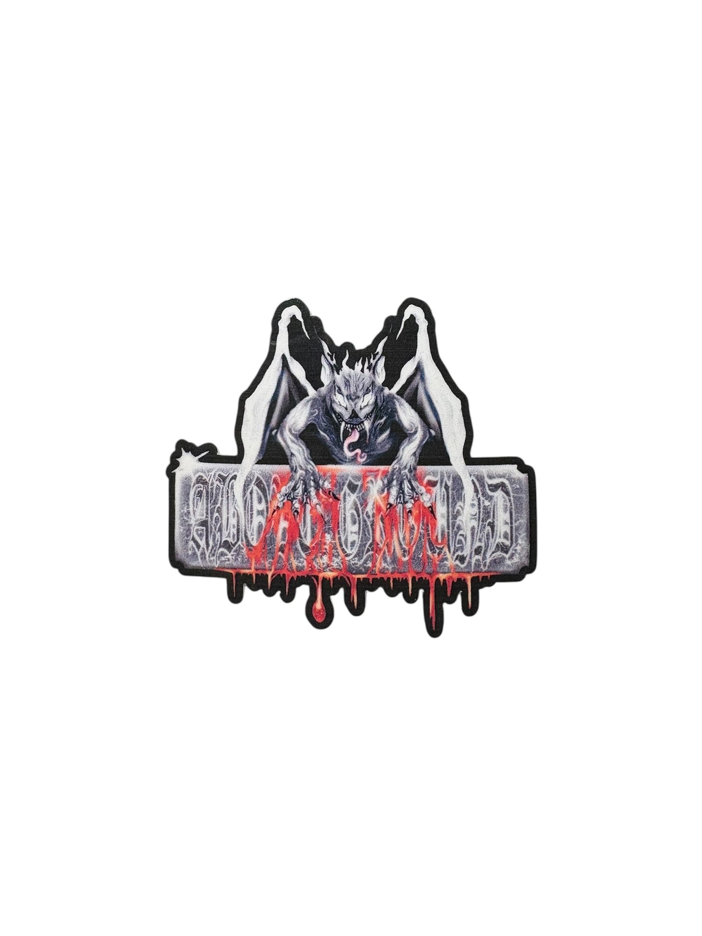 Sticker Pack 1