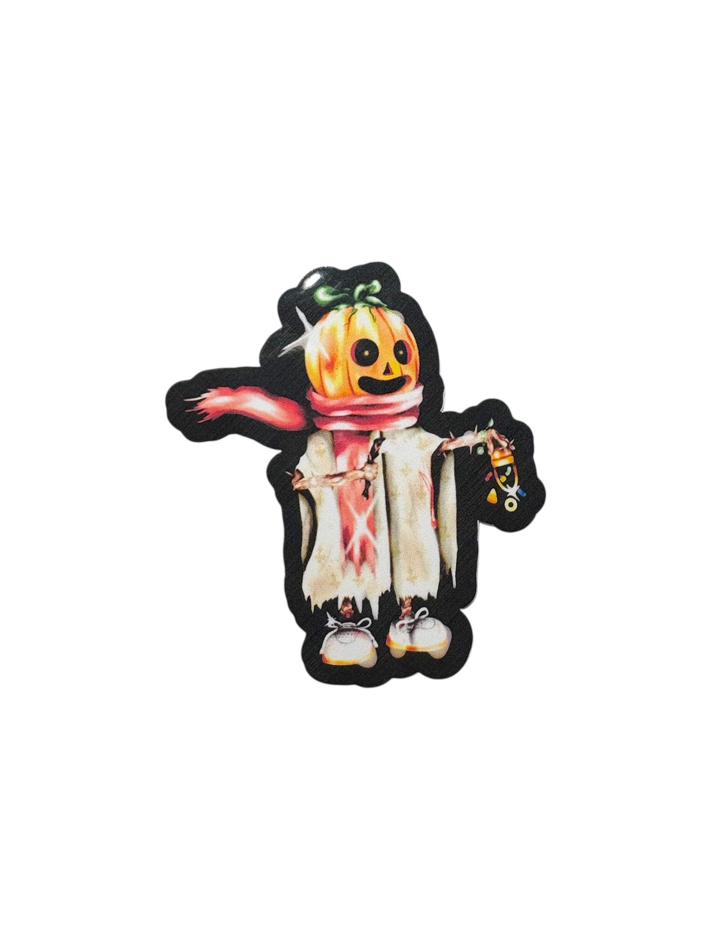 Sticker Pack 1