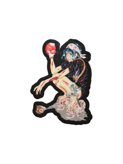 Sticker Pack 2