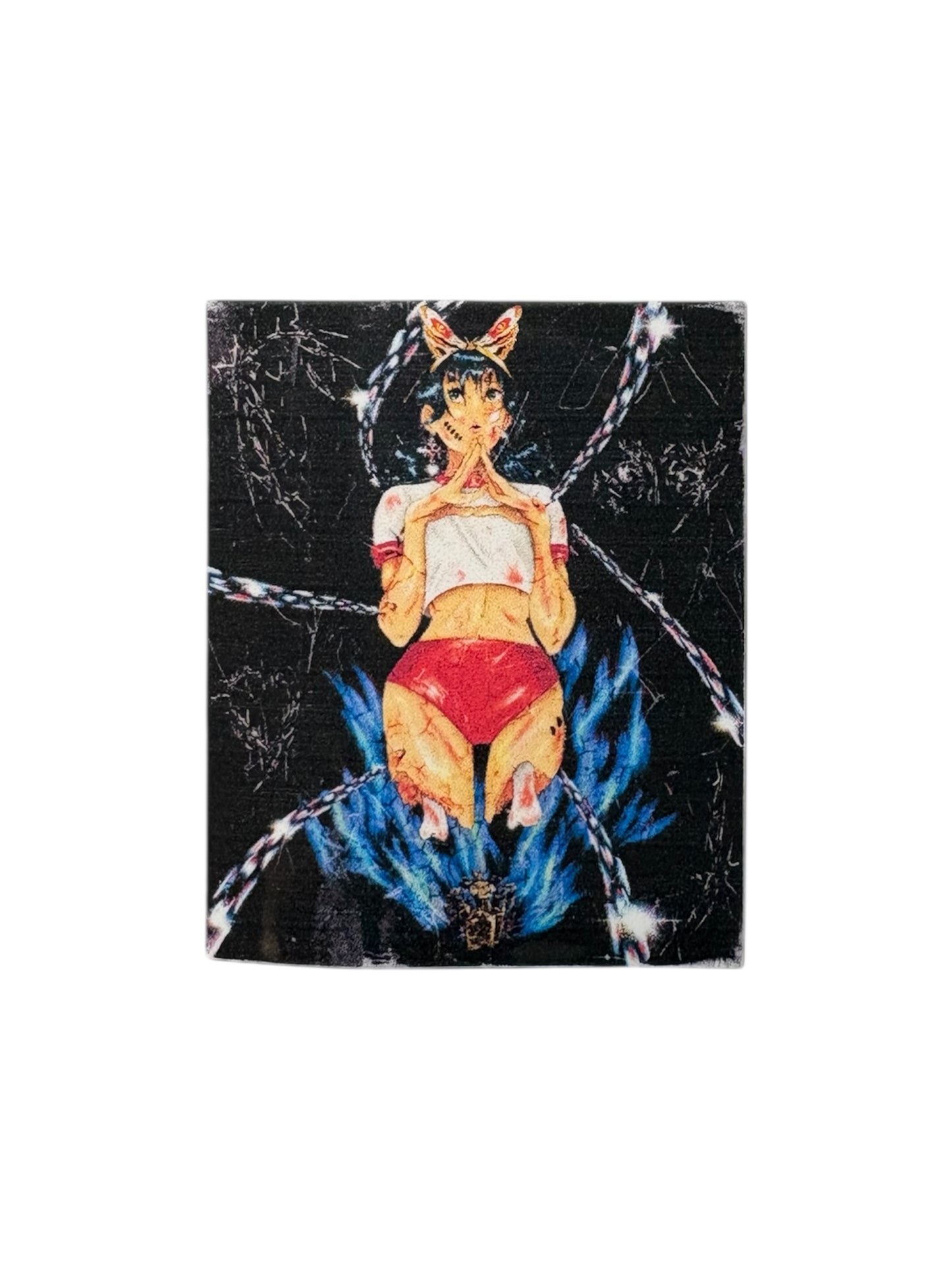 Sticker Pack 2