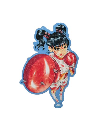 Sticker Pack 2